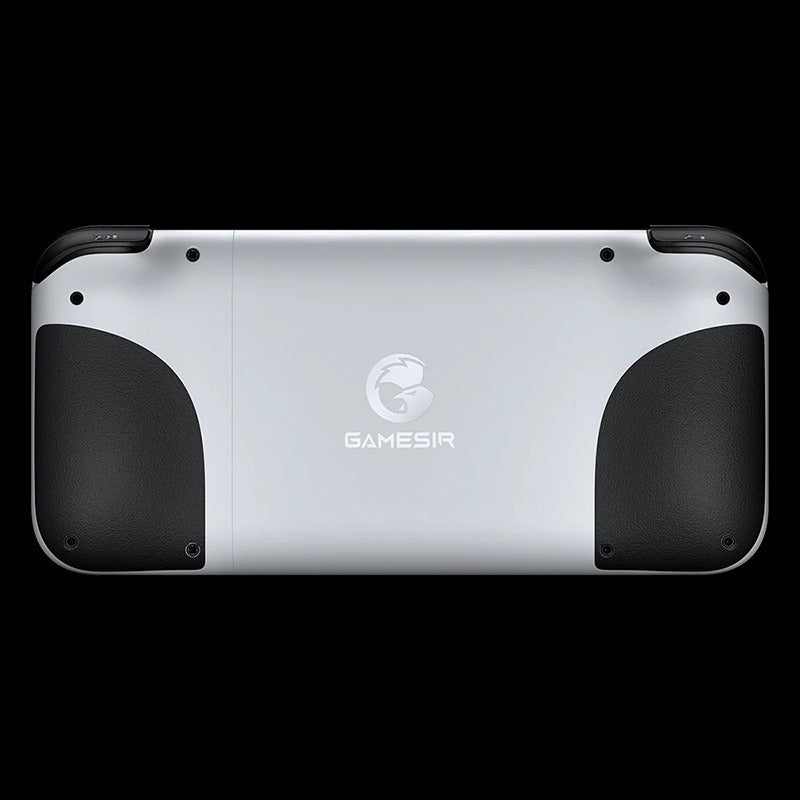 X2 Universal Cloud Game Controller - cloud gaming controller