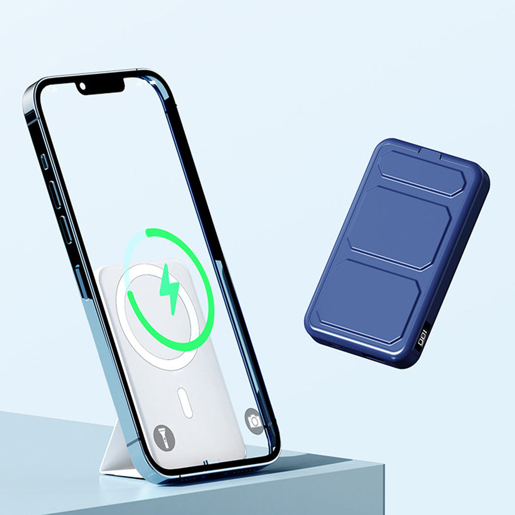 SwiftCharger MultiStand (US-only)